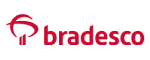 Bradesco