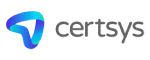 Certsys