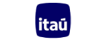 Itaú