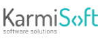 KarmiSoft