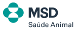 MSD Saúde Animal